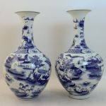 740 5289 VASES